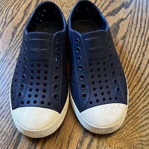 Size 11 Nagy Natives